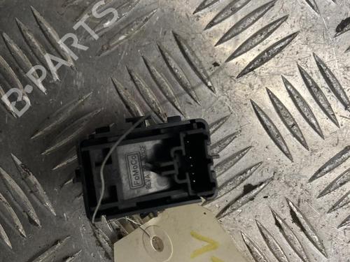 Right rear window switch FORD S-MAX (CJ, WA6) 2.0 EcoBlue | BP34693069I28 - Image 2