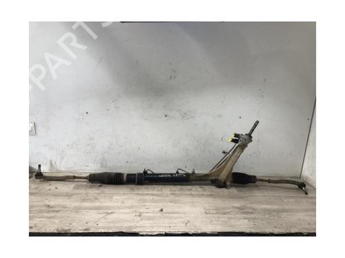 Steering rack PEUGEOT BOXER Van 2.2 HDi 130 | BP15968281M22 