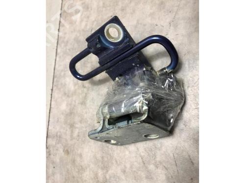 Hinge/Door check strap SEAT LEON (1M1) 1.9 TDI | BP24823793C146 