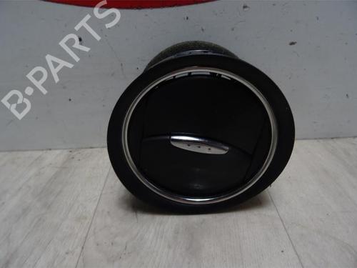 Used Air vent FORD GALAXY II (WA6) 2.0 TDCi (140 hp) 13283355