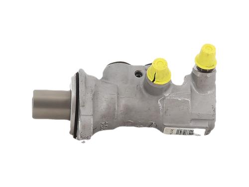 Used Brake master cylinder Brake master cylinder 36838620 36838620