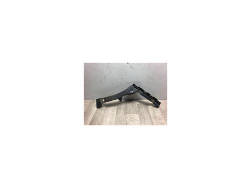 Used Rear bumper bracket PEUGEOT 3008 I MPV (0U_) 1.6 HDi (112 hp) 23871978