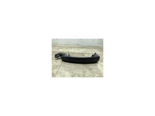 Used Rear left exterior door handle VW GOLF IV (1J1) 1.9 TDI (110 hp) 23871937