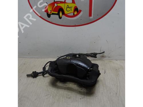 Right front brake caliper PEUGEOT 807 (EB_) 2.2 HDi | BP13288648M104
