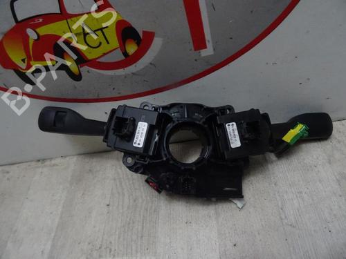Licht + Raw Schakelaar BMW 3 (E46) 330 xd (204 hp) 31186380