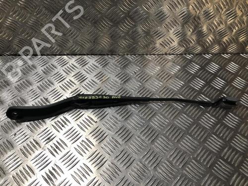 Vindspejlsviskerarm VOLVO C30 (533) 1.6 D (109 hp) 31202412