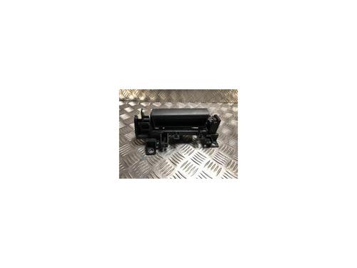 Used Interior handle CHRYSLER GRAND VOYAGER V (RT) 2.8 CRD (163 hp) 21570229