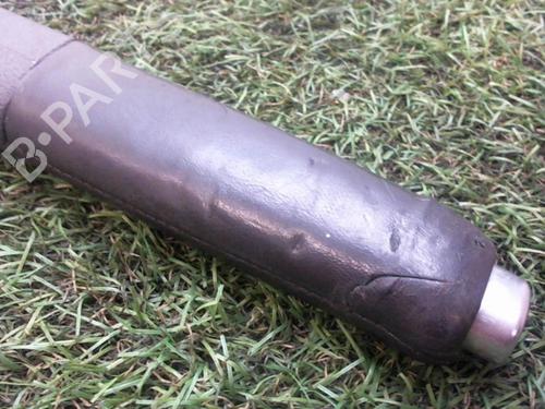 Hand brake VW GOLF V (1K1) 2.0 TDI 16V | BP31195366I18