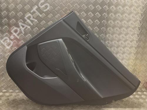 Used Rear right panel HYUNDAI TUCSON (TL, TLE) 1.6 CRDi (136 hp) 31197177