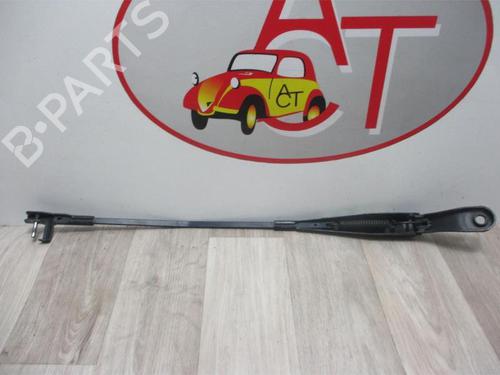 Front windshield wiper arm PEUGEOT 207 (WA_, WC_) 1.4 HDi | BP13130107C143 