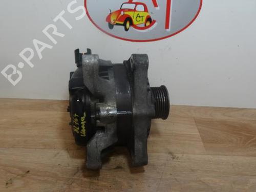 Generator SUZUKI LIANA Hatchback 1.4 DDiS | BP25298357M7 