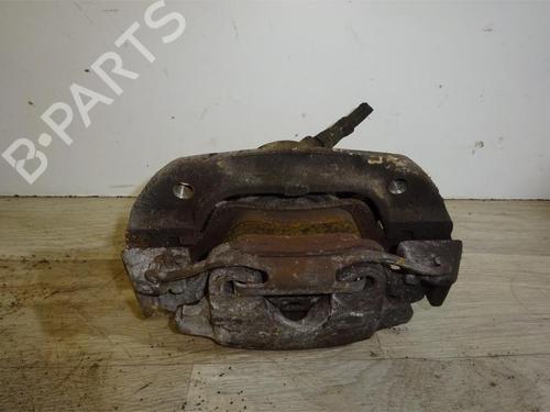 Left front brake caliper BMW 3 (E36) 318 i | BP13270637M105 