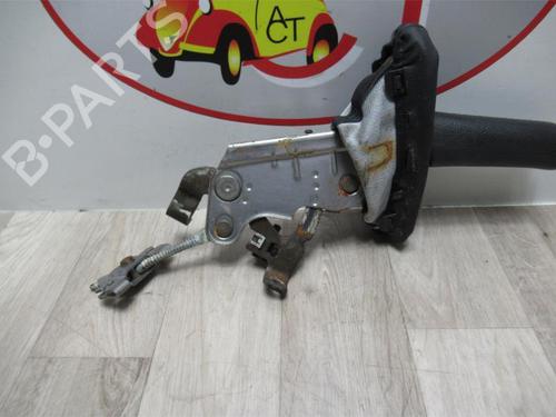 Hand brake ALFA ROMEO MITO (955_) 1.4 (955.AXB1B, 955.AXU1A) | BP13221737I18
