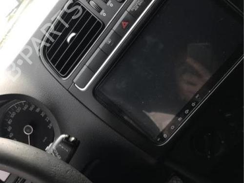 Fælk CITROËN C8 (EA_, EB_) 2.0 HDi | BP30784581C45 