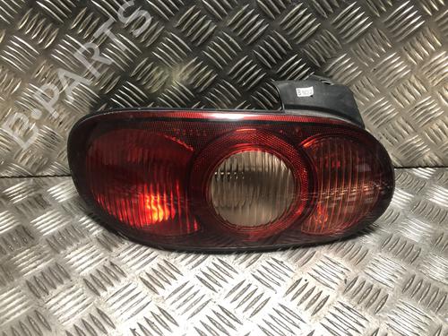 Used Left taillight Left taillight MAZDA MX-5 II (NB) 1.8 16V (NB8C) (146 hp) 33884036 33884036