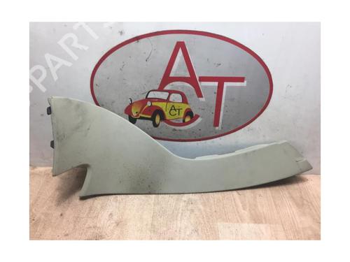 Boot lining ALFA ROMEO 159 (939_) 2.4 JTDM (939AXD) | BP23033956I3 