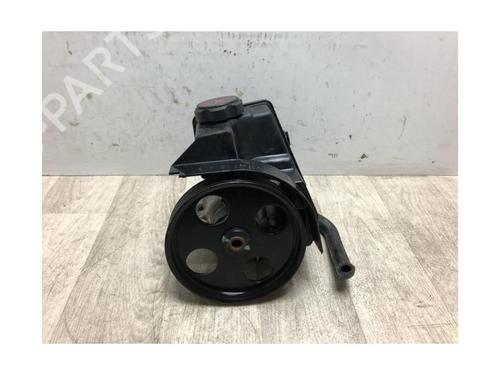 Steering pump PEUGEOT 206 Hatchback (2A/C) 1.4 i | BP23870824M99