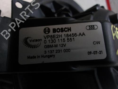 other-ford-fiesta-vi-cb1-ccn-14-1790329-2008-2009-2010-2011-2012-2013-2014-2015-2016-2017-13289412 main image