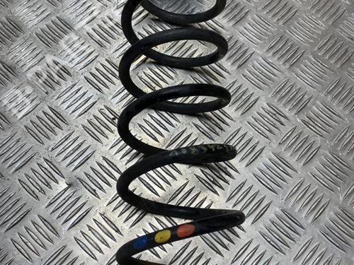 Used Shock absorber spring Shock absorber spring 23567843 23567843