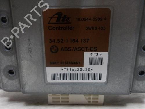 Electronic module BMW 3 (E36) 325 tds | BP12976424M83 