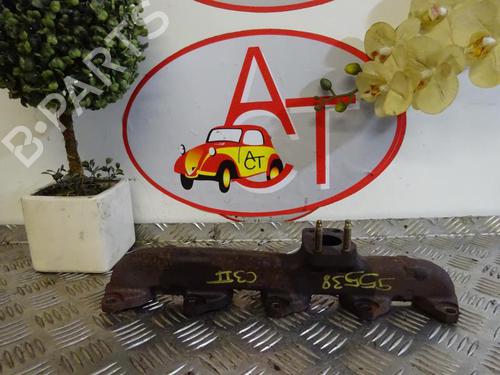 BP30672782M110 main image