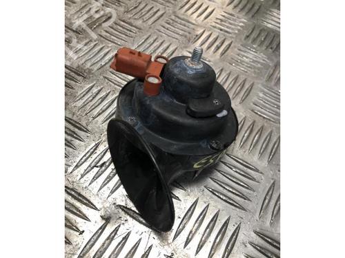 Horn RENAULT ESPACE V (JR_) 1.6 dCi 160 | BP28287721E13 