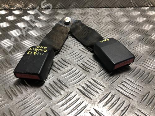 seat-buckle-dacia-duster-hs_-2010-2011-2012-2013-2014-2015-2016-2017-2018-35978059 main image