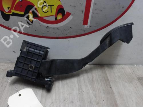 Elektronisk sensor FIAT 500 C (312_) 1.2 (312CXA1A, 312AXA1A) | BP23127944M84 