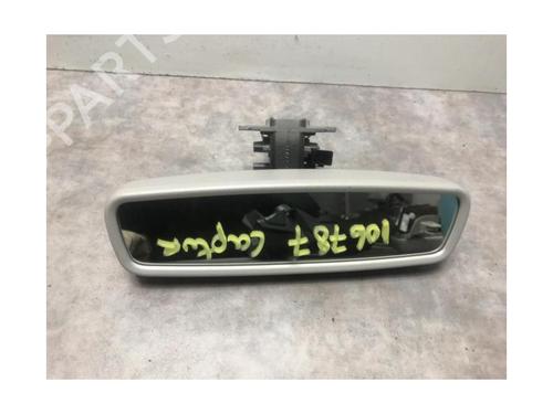 Rear mirror RENAULT CAPTUR I (J5_, H5_) 1.2 TCe 120 | BP20616701I6 
