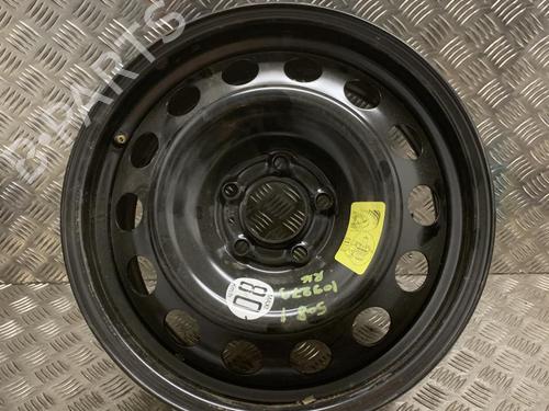 Felge für PEUGEOT 508 I (8D_) 1.6 HDi (112 hp) 31199315