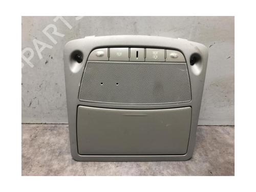 Innerbelysning NISSAN PULSAR Hatchback (C13) 1.5 dCi | BP20632557I8 