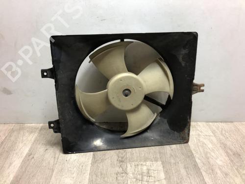 BP23873600M62 main image