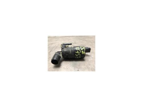 Used Washer pump CITROËN C5 III Break (RW_) 1.6 HDi 115 (114 hp) 20628846