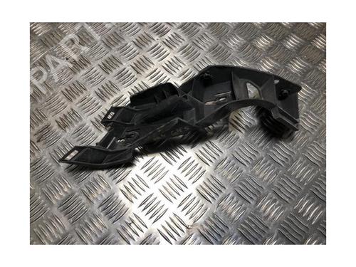 Rear bumper bracket VW GOLF V (1K1) 1.9 TDI | BP26163912C159 