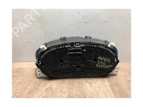 Instrument cluster SUZUKI SX4 (EY, GY) 1.9 DDiS 4x4 (RW419D) | BP13037899C47 