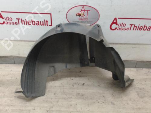 Wheel arch SEAT IBIZA IV (6J5, 6P1) 1.2 TDI | BP25298378C56 