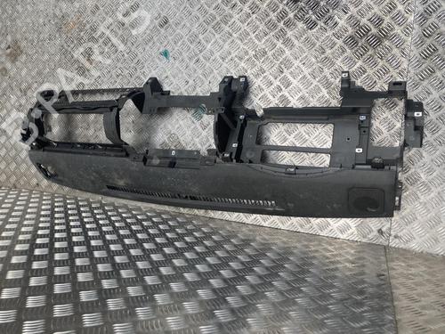 Dashboard NISSAN NAVARA NP300 (D40) 2.5 dCi 4WD | BP36320964C46  - Image 5