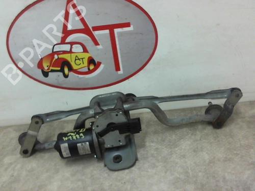 front-wiper-motor-citroen-jumpy-ii-van-16-hdi-90-16v-2007-2008-2009-2010-2011-2012-2013-2014-2015-2016-13283115 main image