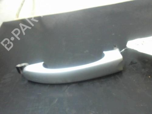 front-left-exterior-door-handle-vw-touran-1t1-1t2-16-7h0837205dgru-2003-2004-2005-2006-2007-2008-2009-2010-12968673 main image