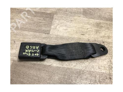 Sikkerhedssele-spænde FORD C-MAX (DM2) 1.8 TDCi | BP20612557I32 