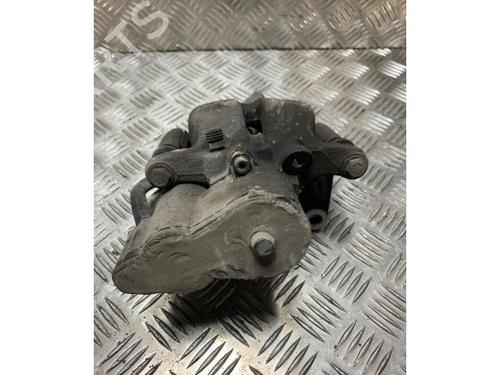 Right rear brake caliper AUDI A8 D3 (4E2, 4E8) 3.0 TDI quattro | BP23232690M106 