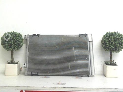 BP12994941M32 main image