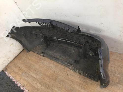 Front bumper RENAULT GRAND SCÉNIC II (JM0/1_) 2.0 | BP23870073C7 