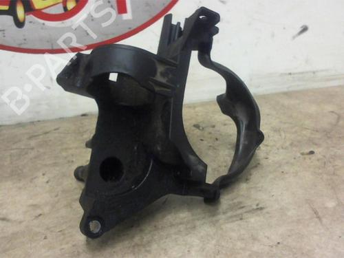 Autre PEUGEOT 206 Hatchback (2A/C) 1.4 HDi eco 70 | BP13134342O1