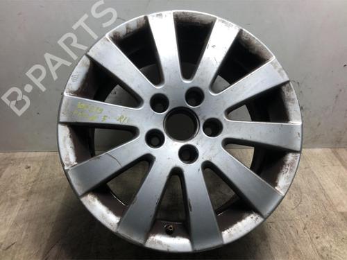 Used Rim VW PASSAT B6 (3C2) 2.0 TDI 16V (140 hp) 23068548
