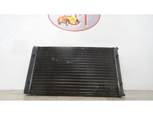 Water radiator VW GOLF III (1H1) 1.8 | BP13282426M31 