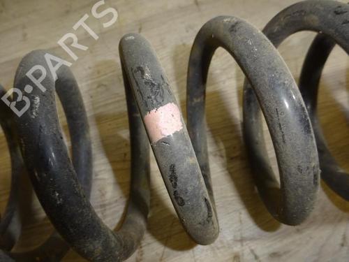 Used Shock absorber spring FORD KUGA I 2.0 TDCi 4x4 (136 hp) 13130152