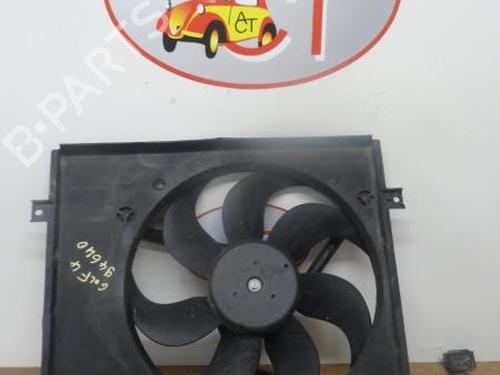 heater-blower-motor-vw-golf-iv-1j1-20-1c0959455c-1997-1998-1999-2000-2001-2002-2003-2004-2005-2006-2007-2008-13227902 main image