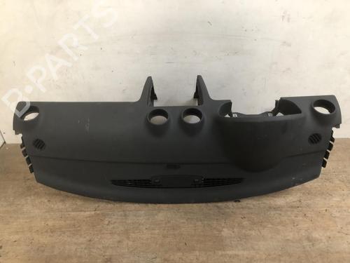 Dashboard AUDI A3 Sportback (8PA) 2.0 TDI 16V | BP20623885C46