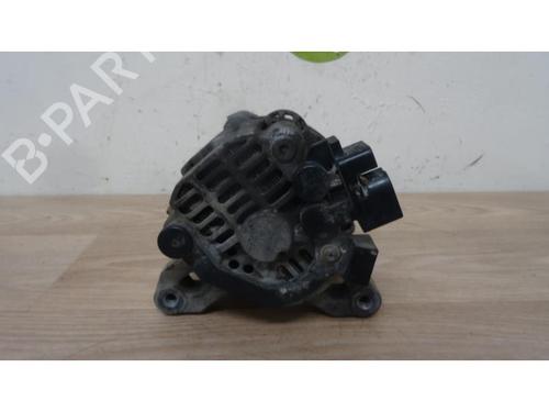 Alternator SUZUKI VITARA (ET, TA, TD) 2.0 TD All-wheel Drive (SV420D) | BP29591309M7 